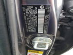 Scion xD 2008