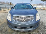 Cadillac SRX 2012