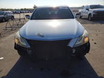 Hyundai Genesis 2013