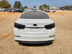 Kia Optima 2014