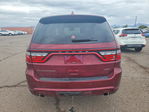 Dodge Durango 2021