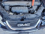 GMC Acadia 2011