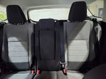 Ford Escape 2016