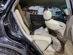 Infiniti FX 2005