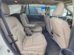 Honda Pilot 2017