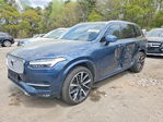 Volvo XC90 2019