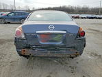 Nissan Altima 2010