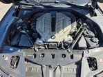 BMW Series 7 2011