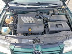 Volkswagen Jetta 1999