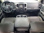 RAM 2500 2015