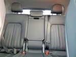 Audi Q5 2023