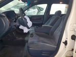 Chevrolet Impala 2003