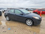 Mazda 3 2010