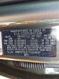 Kia Niro 2026