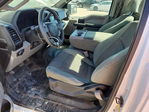 Ford F-150 2016