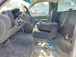 GMC Sierra 2009