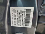 Honda Accord 2012