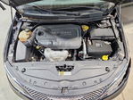 Chrysler 200 2016