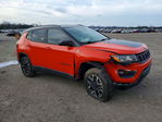Jeep Compass 2021