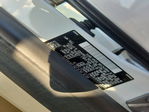 Volvo XC60 2015