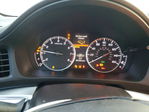 Acura ILX 2021