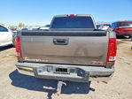 GMC Sierra 2013