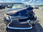Lexus ES 2016