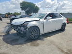 Lexus IS 2016