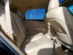 Lexus RX 2011
