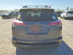 Toyota RAV 4 2017