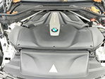 BMW X5 2015