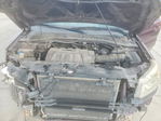 Honda Pilot 2007