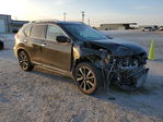 Nissan Rogue 2019