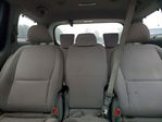 Kia Sedona 2016
