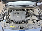 Mazda 3 2019