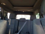 Ford Explorer 2014