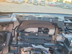 Lexus ES 2025