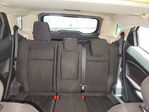 Ford EcoSport 2019