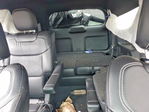 Ford Explorer 2024