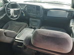GMC Sierra 2001