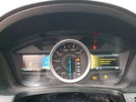 Ford Explorer 2012