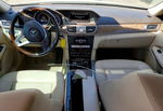 Mercedes-Benz E-klasse 2014