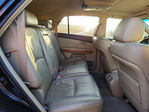 Lexus RX 2004