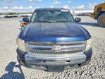 Chevrolet Silverado 2011