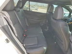Subaru Outback 2024