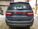 Dodge Durango 2019
