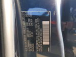 Volvo XC60 2024