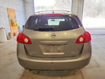 Nissan Rogue 2010