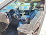 GMC Sierra 2014