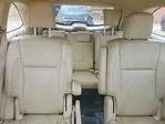 Toyota Highlander 2014